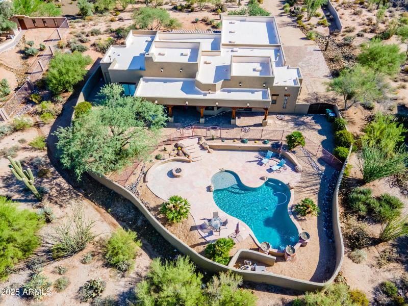 CaveCreek-57