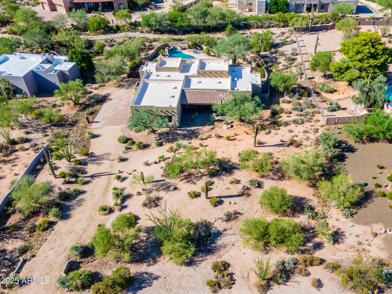 CaveCreek-61