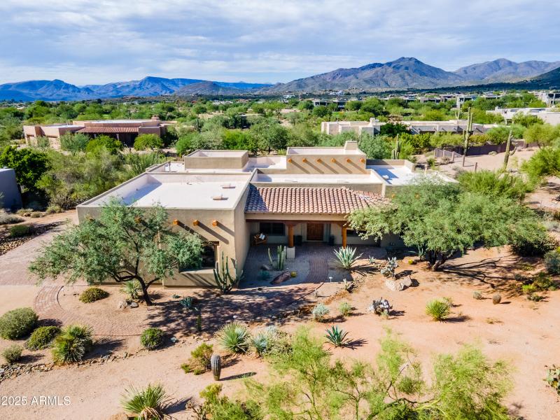 CaveCreek-62