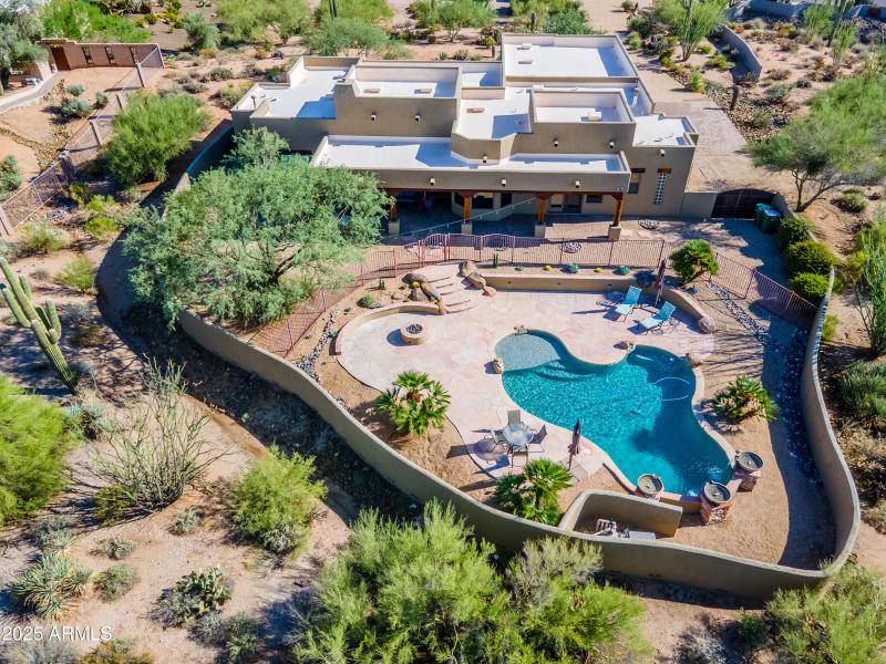 CaveCreek-68