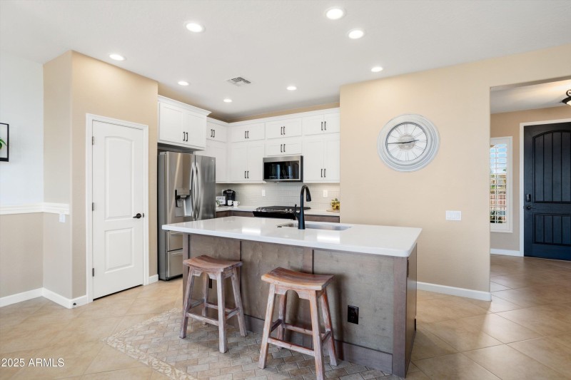 15-Kitchen