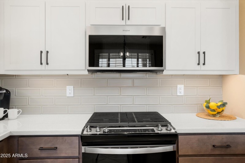 17-Kitchen