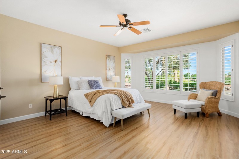 22-Bedroom 1