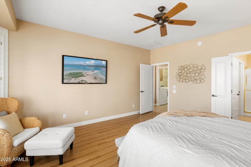 23-Bedroom 1
