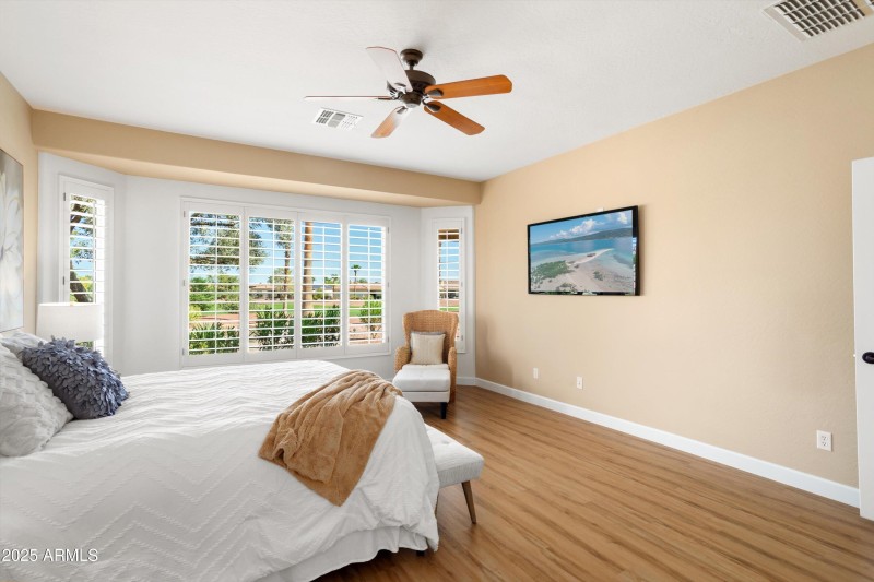 24-Bedroom 1