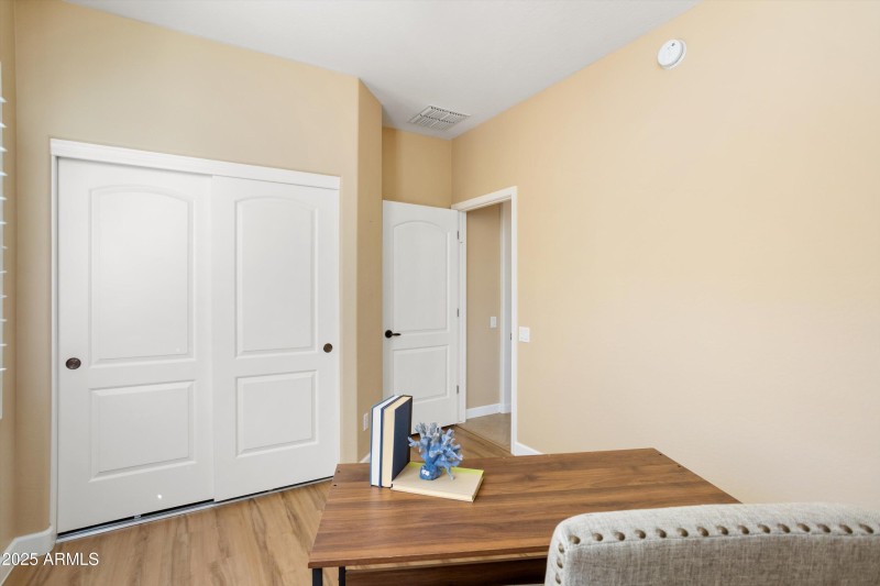 27-Bedroom 2