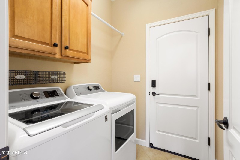 29-Laundry