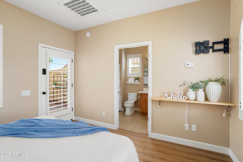 33-Guest Bedroom