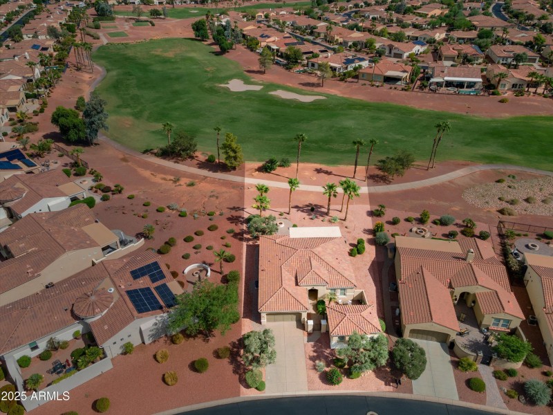 58-Aerial