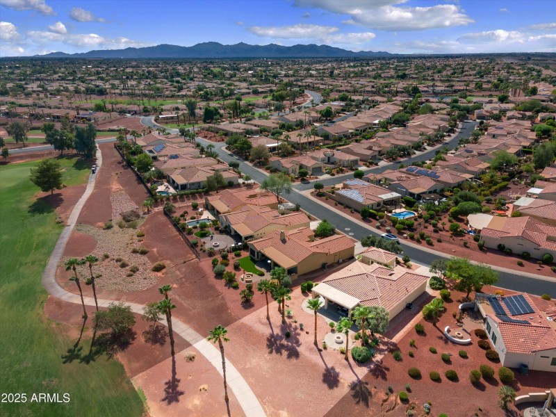 59-Aerial