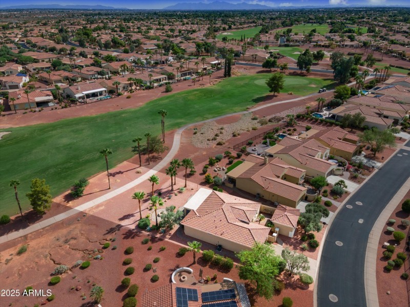 60-Aerial