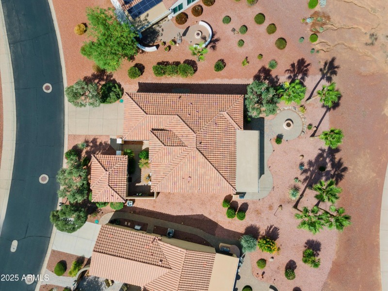 64-Aerial