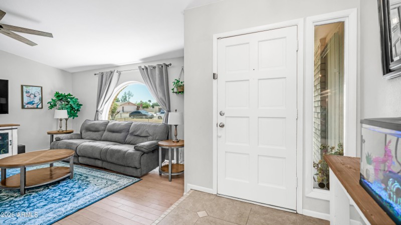 3560 W Wood Dr (2)