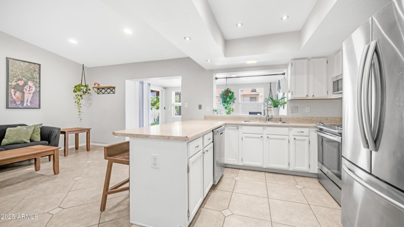 Kitchen 2
