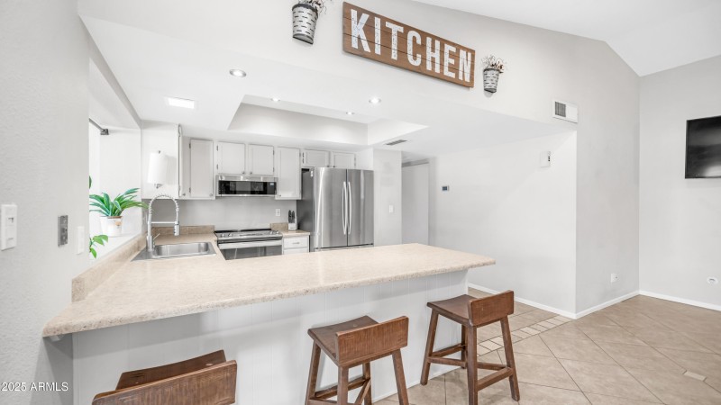 Kitchen 4