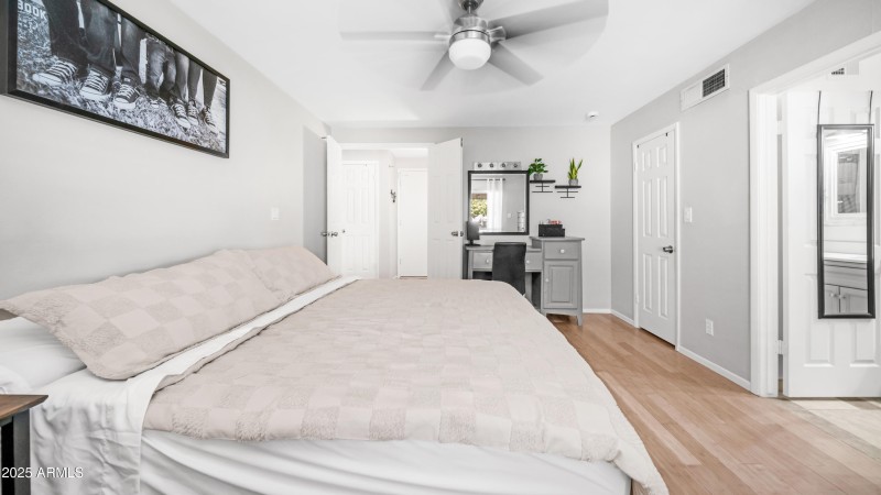 Primary Bedroom 2