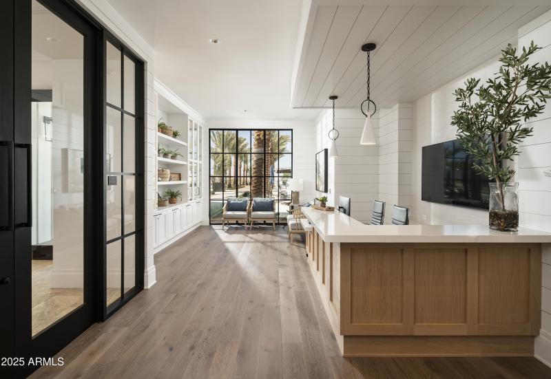 Sterling Grove_Clubhouse_Spa_2431_conver