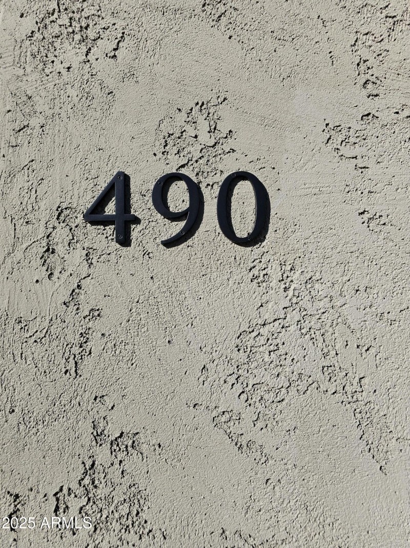 Address