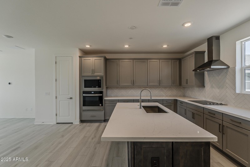 142-print-Casa Dega-13 (2)