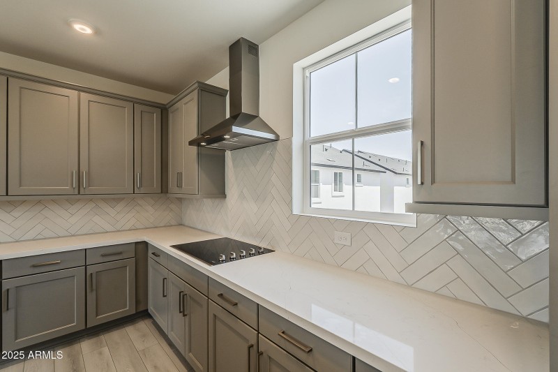 143-print-Casa Dega-14 (2)