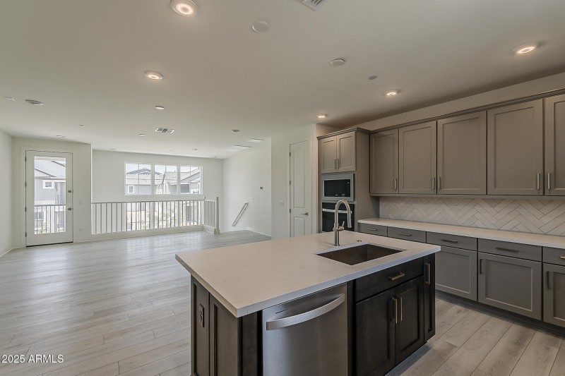 144-print-Casa Dega-15 (2)