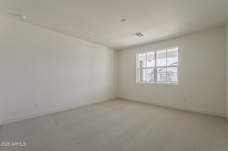 149-print-Casa Dega-20 (2)