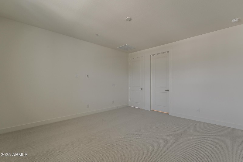 151-print-Casa Dega-22 (2)