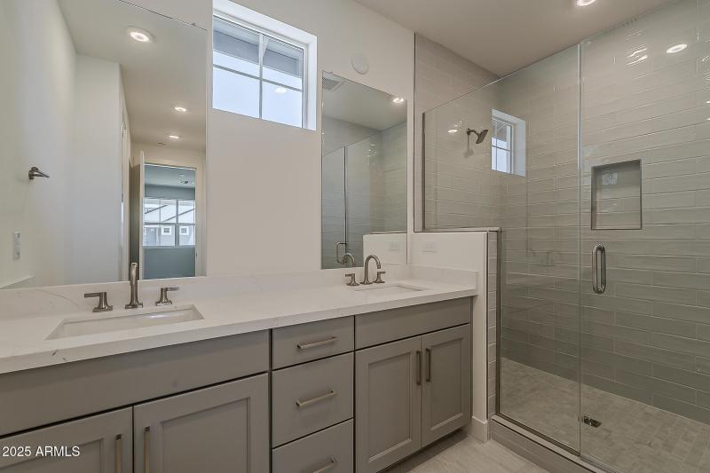 155-print-Casa Dega-26 (2)