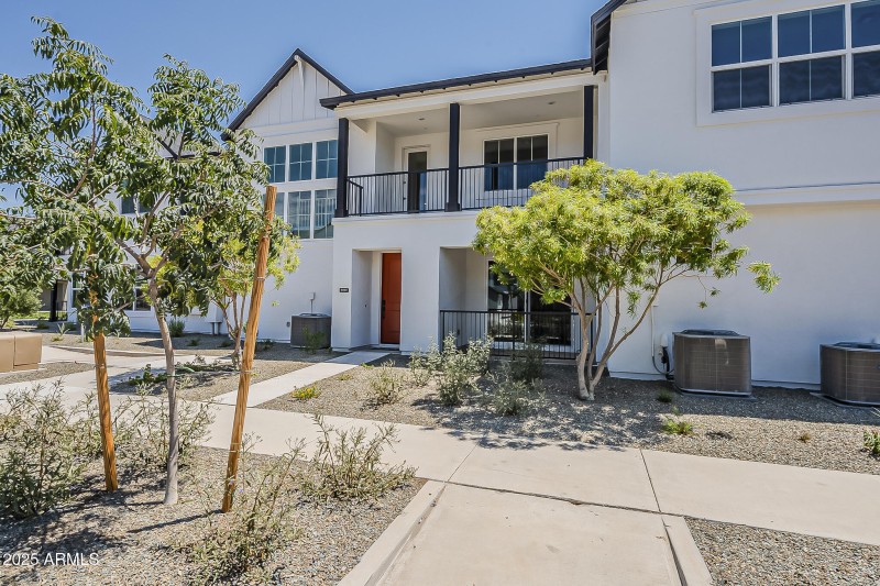 131-print-Casa Dega-2 (2)