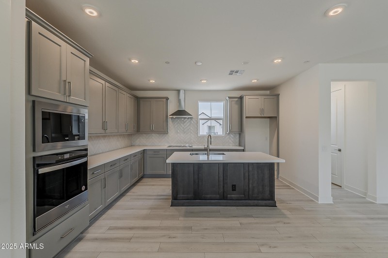 140-print-Casa Dega-11 (2)