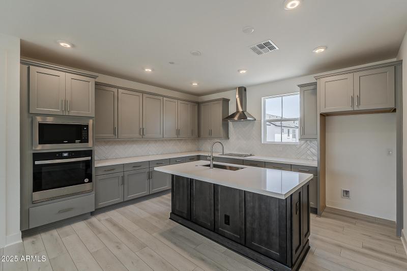 141-print-Casa Dega-12 (2)