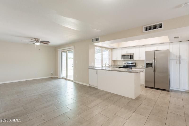 10-print-Altadena-10