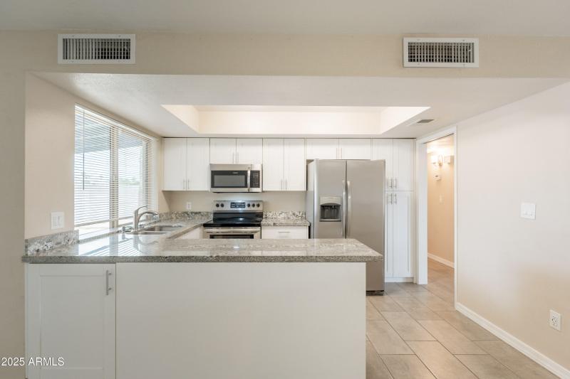 20-print-Altadena-20