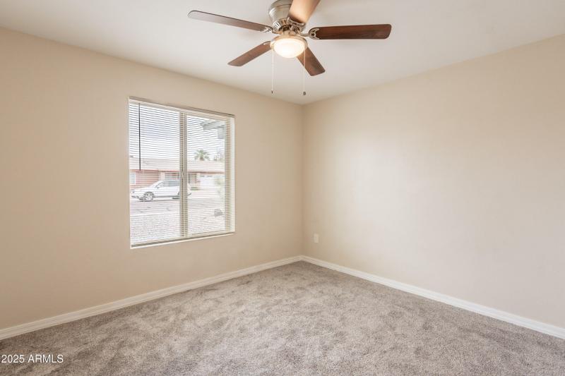 24-print-Altadena-24