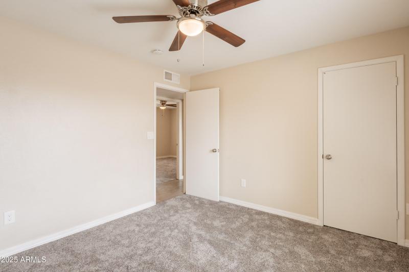 25-print-Altadena-25