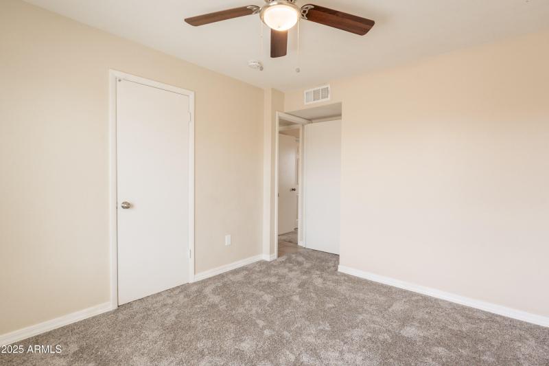 27-print-Altadena-27