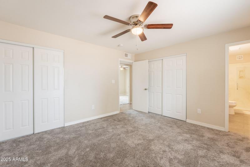 30-print-Altadena-30