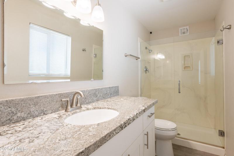 34-print-Altadena-34