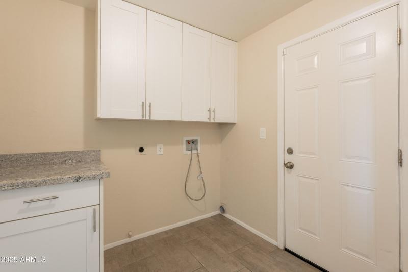 35-print-Altadena-35