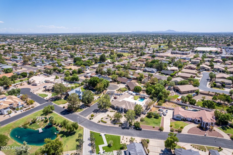 0090-03 - Salado Aerials