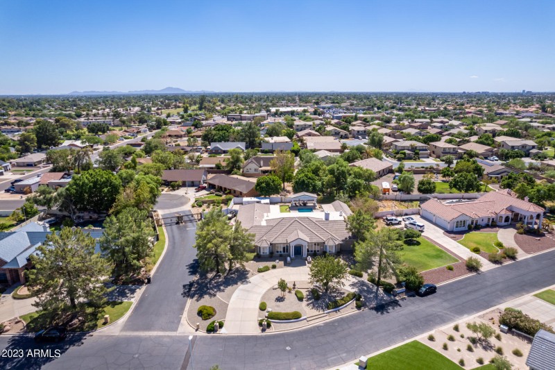 0093-06 - Salado Aerials