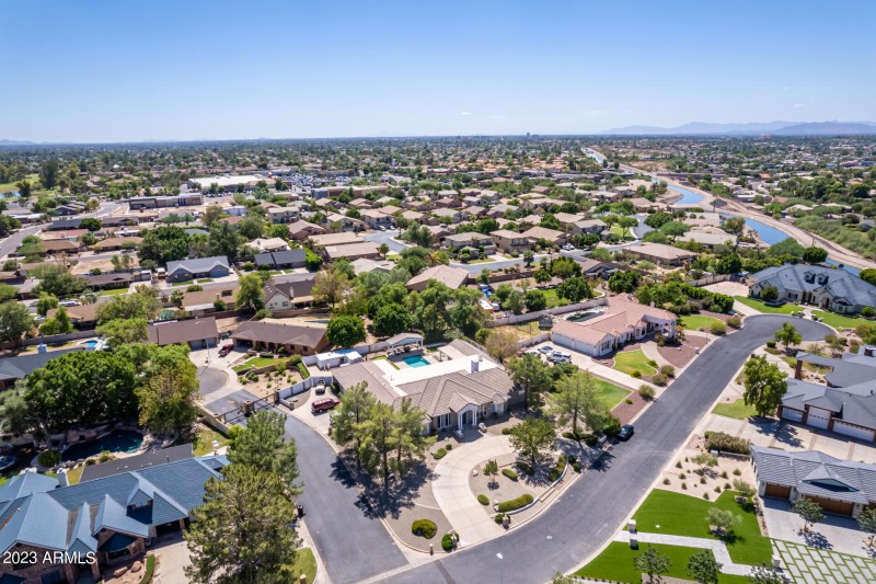 0096-10 - Salado Aerials