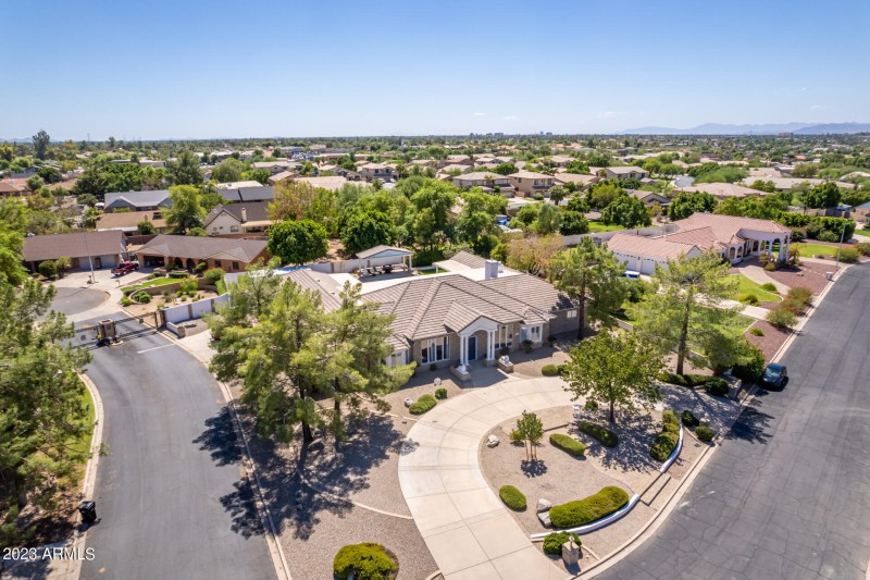 0097-09 - Salado Aerials