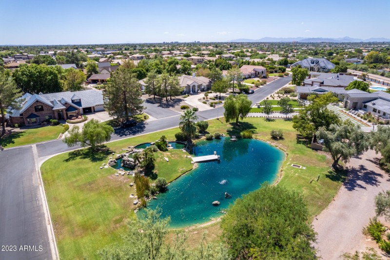 0098-12 - Salado Aerials