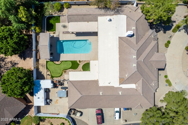 0100-13 - Salado Aerials