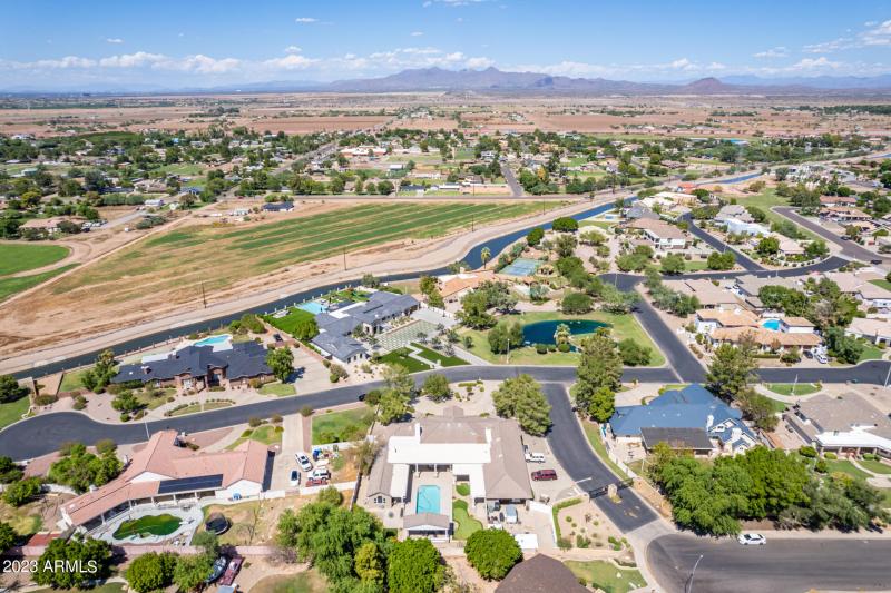 0103-16 - Salado Aerials