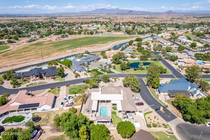 0104-17 - Salado Aerials