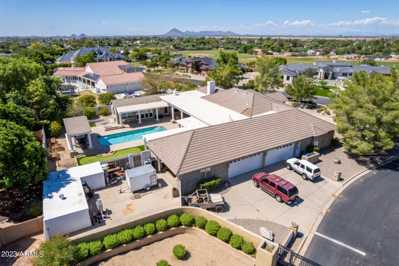 0107-20 - Salado Aerials