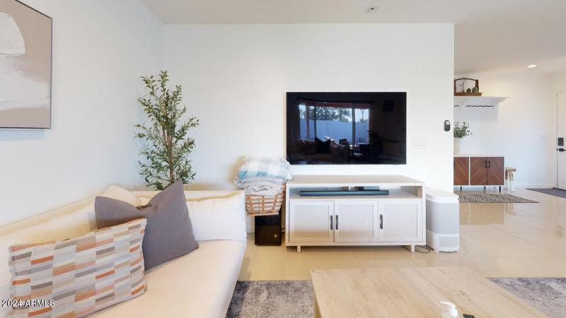 2525-N-66th-St-Living-Room 1