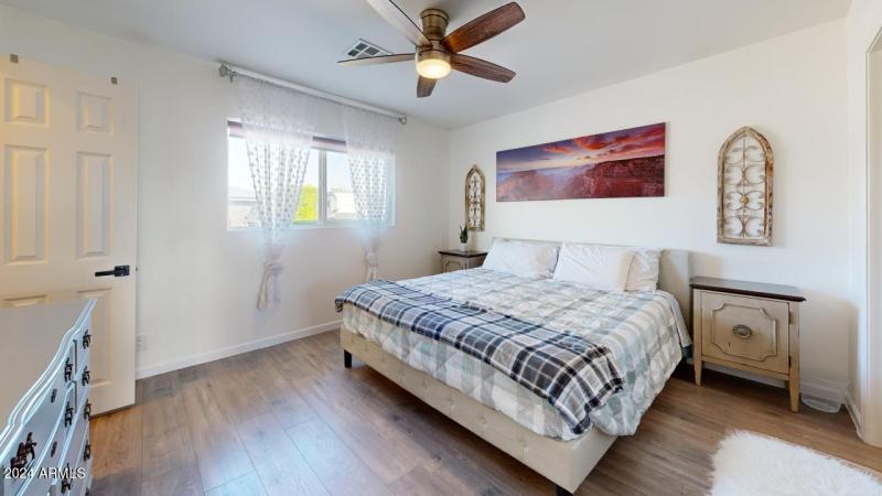 2525-N-66th-St-Bedroom 2